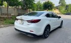 Mazda 6 2018 - Màu trắng