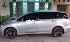 Mitsubishi Grandis 2009 - Xe đk 7/2010