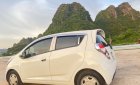 Chevrolet Spark 2016 - Số sàn zin cả xe