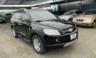 Chevrolet Captiva 2008 - Cần bán lại xe giá chỉ 204tr