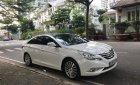 Hyundai Sonata 2013 - Xe 4 chỗ nhập khẩu - Xe gia đình