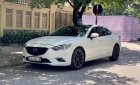 Mazda 6 2015 - Xe độ nhiều đồ chơi