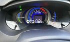 Honda Insight 2009 - Nhập khẩu