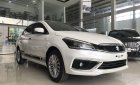 Suzuki Suzuki khác 2022 - Bán Suzuki Ciaz mới 2022 giá tốt nhất.