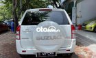 Suzuki Vitara 2014 - Màu trắng, nhập khẩu nguyên chiếc