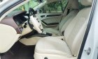Audi A4 2012 - Màu trắng, xe nhập, giá chỉ 620 triệu