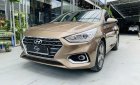 Hyundai Accent 2019 - Xe bản cao cấp, mua mới chính hãng, cực đẹp