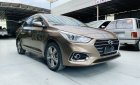 Hyundai Accent 2019 - Xe bản cao cấp, mua mới chính hãng, cực đẹp