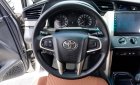 Toyota Innova 2017 - Màu bạc, 539 triệu