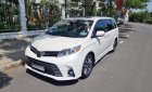 Toyota Sienna 2018 - Còn như mới, full option