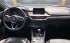 Mazda 6 2019 - Màu trắng giá ưu đãi