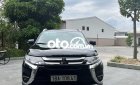 Mitsubishi Outlander Sport 2017 - Xe màu đen, 630 triệu