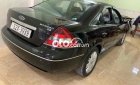 Ford Mondeo 2004 - Màu đen, nhập khẩu chính chủ