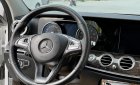 Mercedes-Benz E250 2016 - Chính 1 chủ từ mới - Gốc Hà Nội, đi đúng 4,5 vạn km xịn. Đẹp hiếm có trên thị trường