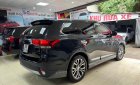 Mitsubishi Outlander 2019 - Xe ít sử dụng giá chỉ 770tr