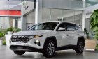 Hyundai Tucson 2022 - Số lượng có hạn, liên hệ ngay để nhận giá tốt nhất thị trường