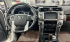 Toyota 4 Runner 2015 - Ít sử dụng, giá 2 tỷ 500