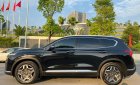 Hyundai Santa Fe 2022 - Đủ màu trắng đen, giá cực tốt, cam kết sẵn xe giao ngay