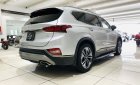 Hyundai Santa Fe 2019 - Full xăng bản cao cấp cực đẹp