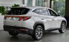 Hyundai Tucson 2022 - Số lượng có hạn, liên hệ ngay để nhận giá tốt nhất thị trường