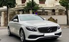 Mercedes-Benz E250 2018 - Siêu lướt, siêu mới- Xe có đầy đủ giấy tờ pháp lý chuẩn - Giao xe toàn quốc