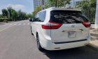 Toyota Sienna 2018 - Còn như mới, full option