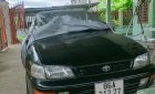 Toyota Corona 1995 - Cần bán gấp xe số tự động, giá 180tr