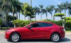 Mazda 3 2018 - Xe chính chủ chạy cực giữ gìn