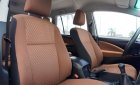 Toyota Innova 2017 - Màu bạc, 539 triệu