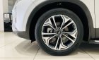 Hyundai Santa Fe 2019 - Full xăng bản cao cấp cực đẹp