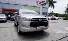 Toyota Innova 2017 - Màu bạc, 539 triệu