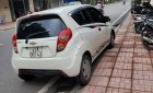 Chevrolet Spark 2013 - Màu trắng số sàn