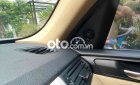 BMW X3 2013 - Màu trắng, nhập khẩu chính chủ