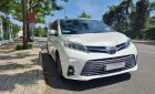 Toyota Sienna 2018 - Còn như mới, full option