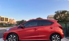 Honda Brio 2019 - Em chào bán xe nhập khẩu