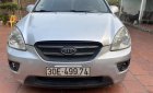 Kia Carens 2010 - Đăng ký 2010 mới 95% giá tốt 195tr