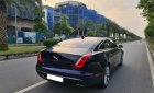 Jaguar XJL 2019 - Đăng ký 2020