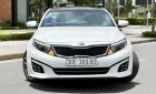 Kia Optima 2015 - Xe gia đình giá 580tr