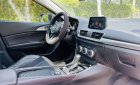 Mazda 3 2018 - Xe chính chủ chạy cực giữ gìn