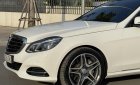 Mercedes-Benz E400 2013 - Biển Hà Nội chạy siêu lướt nguyên bản - Giá cả có thương lượng