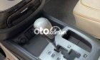Hyundai Santa Fe 2011 - Màu đen, nhập khẩu nguyên chiếc, giá 420tr