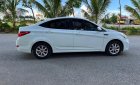 Hyundai Accent 2011 - Xe nhập giá chỉ 328tr