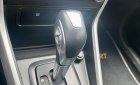 Ford EcoSport 2020 - Xe bản full, có cửa sổ đời, phanh đĩa