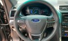 Ford Explorer 2015 - Xe cực chất, giá hợp lý