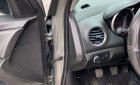 Chevrolet Cruze 2018 - Cần bán xe đăng ký lần đầu 2018, mới 95% giá 358tr