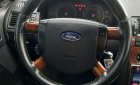 Ford Mondeo 2004 - Màu đen, giá ưu đãi
