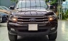 Ford Everest 2019 - Đăng ký lần đầu 08/2020, nhập khẩu nguyên chiếc, lướt 2,8 vạn