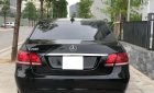 Mercedes-Benz E200 2014 - Xe màu đen giá hữu nghị