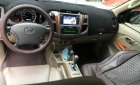 Toyota Fortuner 2009 - Màu bạc, 340 triệu