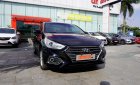 Hyundai Accent 2018 - Xe màu đen